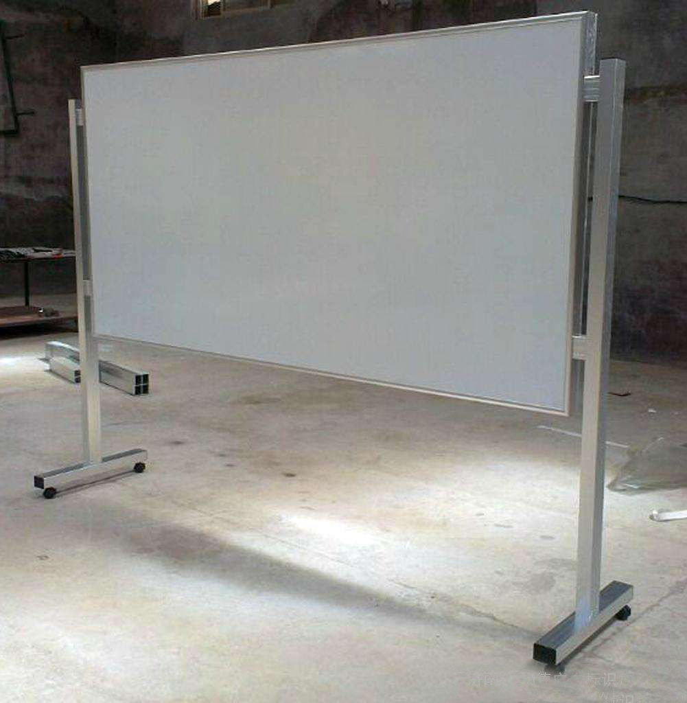 各类铝型材白板架订制本连接仅为样品展示