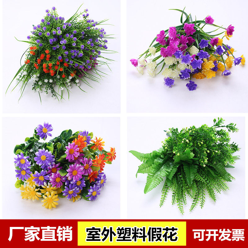 玫瑰花水草花多少钱 玫瑰花水草花优惠券免费领取 有条鱼