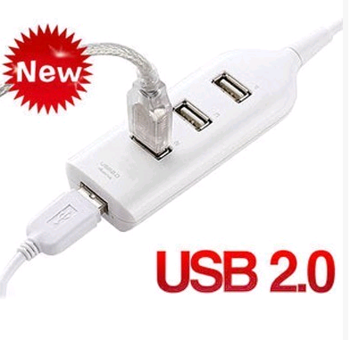 Concentrateur USB - Ref 367430 Image 5