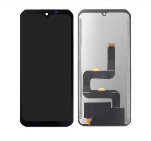道格屏幕总成lcdS88Pro