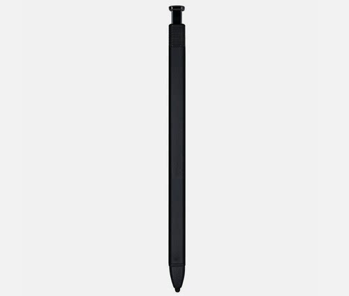 触控笔TCLStylus5gT779W手写笔