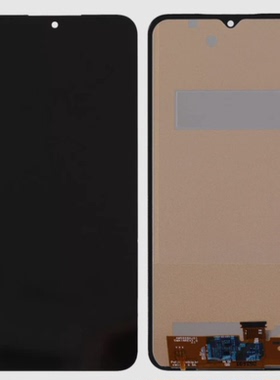 适用于三星Galaxy A26 5G A266 A266U A266P A266B A266E屏幕总成