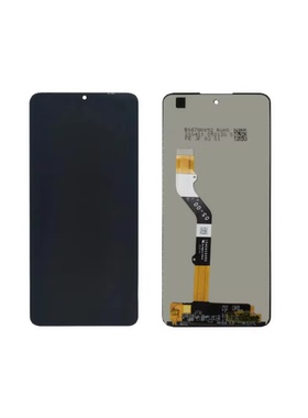 适用摩托罗拉Moto G60 X2135-1 PANB0001IN触摸液晶显示屏幕总成