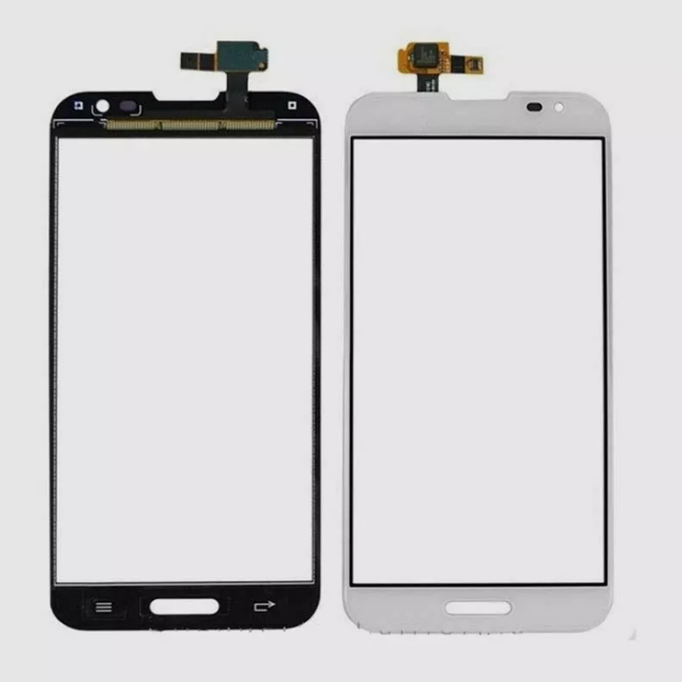 适用于LG Optimus G Pro E980 E985 F240触摸屏幕手写显示屏外屏