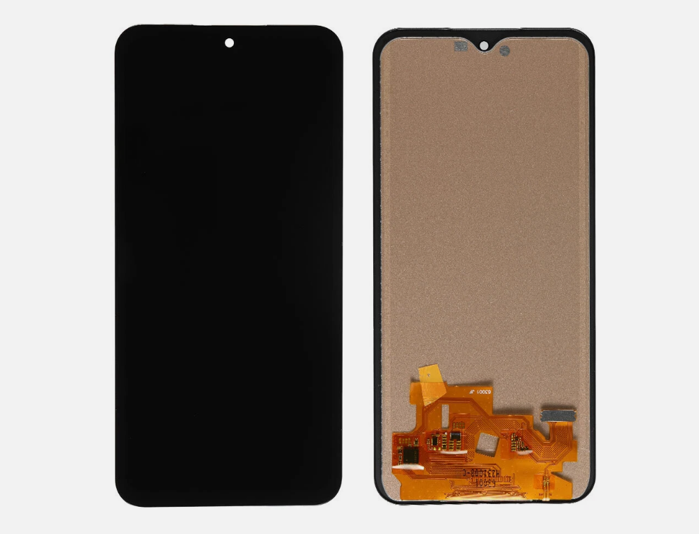 适用于三星Galaxy A54 5G SM-A546 A546B A546U O E  屏幕总成