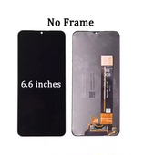 A135F 适用于三星A13 A137F A13 A136B A136U液晶屏幕总成