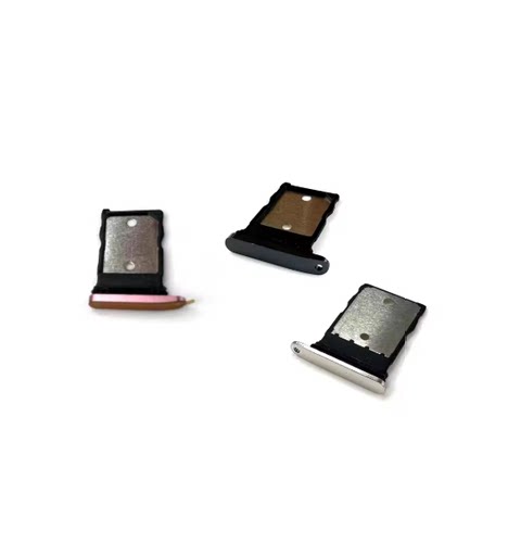 适用于谷歌Pixel8/8A/8Pro/9/9Pro/9Pro XL卡托Sim卡座卡槽取卡针
