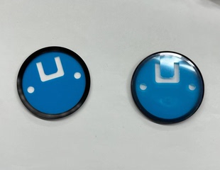 r920 45mm r925钛合金面壳内圈 Pro 适用于三星手表Watch5