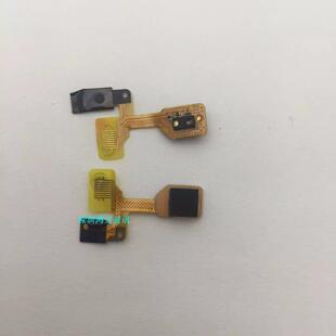 适用HTC One mini M4 601e/s/n 感光排线 电源排线 开机排线 按键