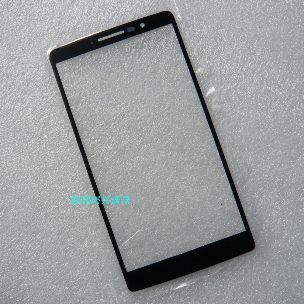 适用Lg G4 Stylus LS770 H540 H631 Ms631 玻璃 盖板 触摸屏 外屏