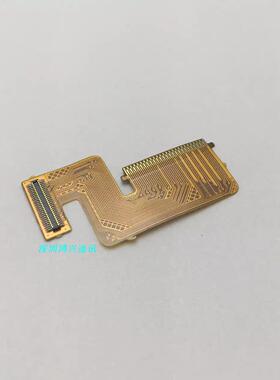适用于HTC ONE M8T M8W M8D E8 m8st M8SD M8SW连接显示主板排线
