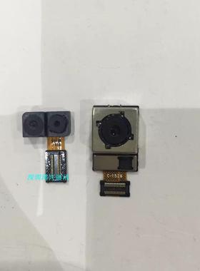 适用于Lg V10 H961N H968 F600摄像头 照相头 前后像头 相头