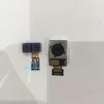 适用于Lg V10 H961N H968 F600摄像头 照相头 前后像头 相头