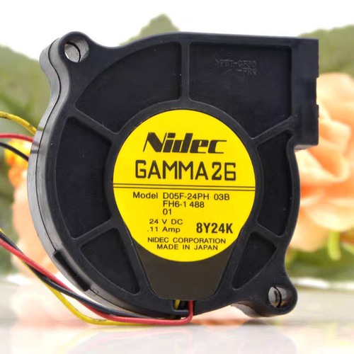 夏普MX 4128 5128 4148 5148NC 2600 2601N 粉盒墨粉冷却风扇0085