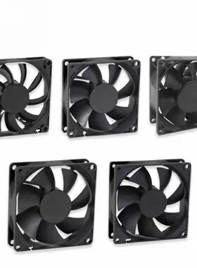 200W230W260W330W350W380W光束灯鼓风机蜗牛轴承帕灯散热风扇配件