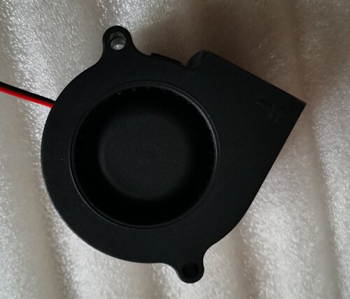 PD-6028MS散热电机风机加湿器电磁炉鼓风机排气散热风扇DC18V