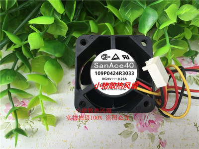 109P0424R3033原装三洋