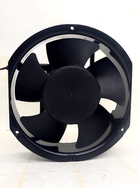 AD17248MB5151MC DC48V 0.85A 全新ADDA 172*150*51高转速风扇