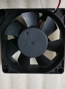 CYH FYH8025D12HB DC 12V 0.36A 80x80x25mm散热风扇