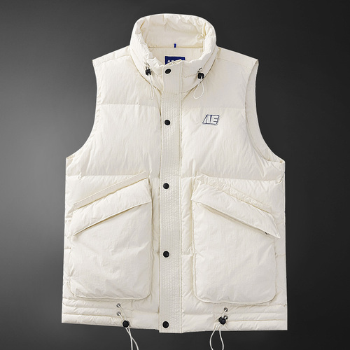 钱塘2022 QT2022218117