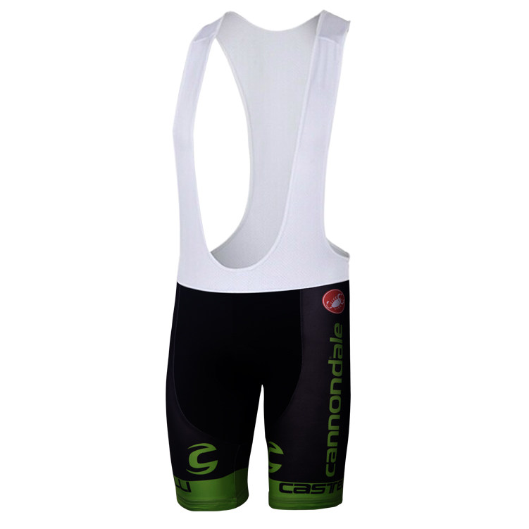 Tenue de cyclisme mixte - Ref 2220435 Image 5