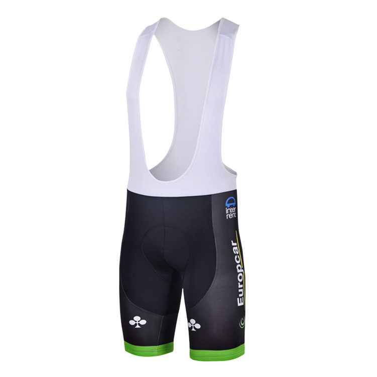 Tenue de cyclisme mixte - Ref 2220413 Image 3