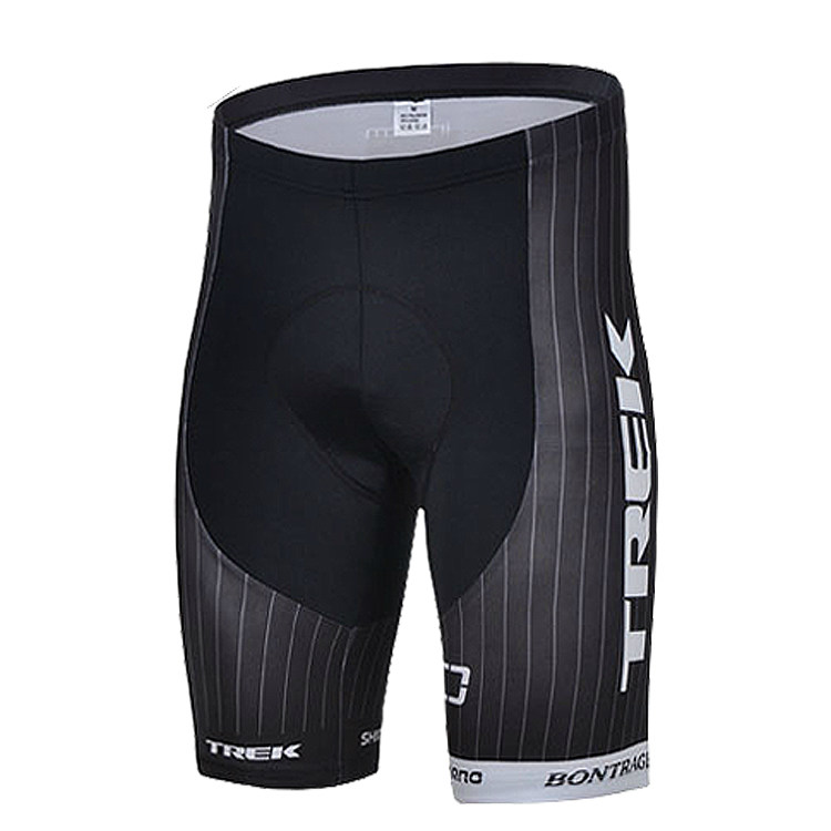 Vêtement cyclisme mixte - Ref 2220445 Image 3