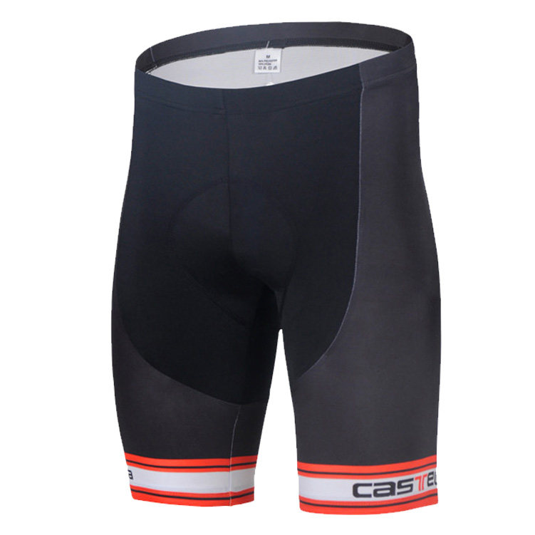 Tenue de cyclisme mixte - Ref 2220439 Image 3