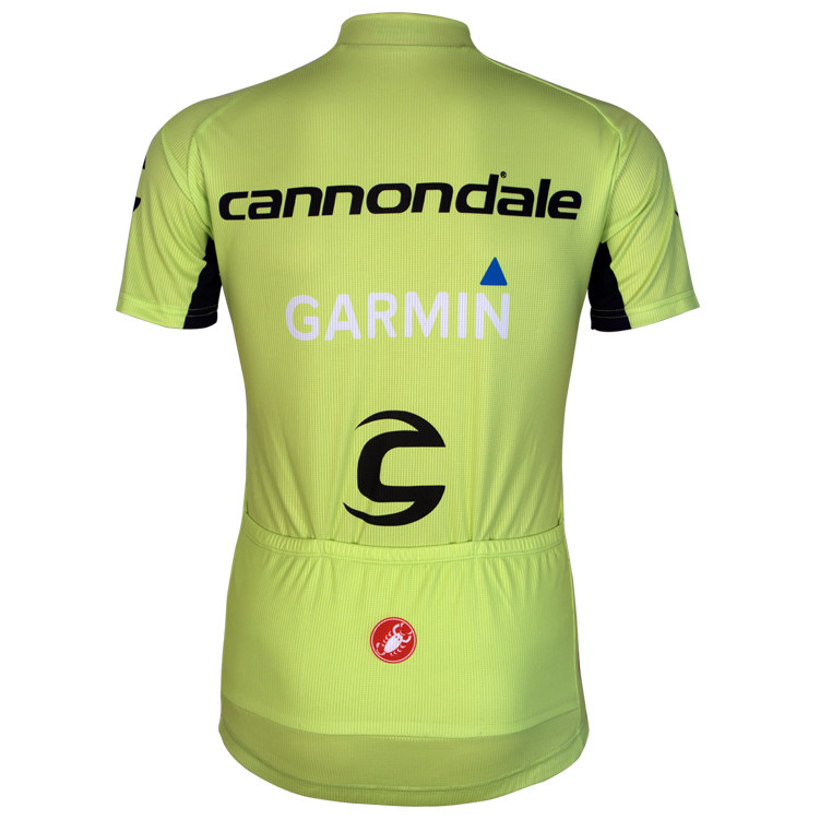 Tenue de cyclisme mixte - Ref 2220406 Image 3