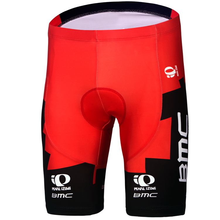 Tenue de cyclisme mixte - Ref 2212958 Image 4