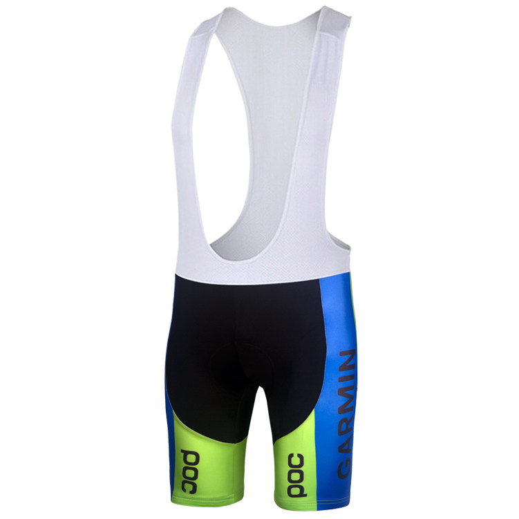 Vêtement cyclisme mixte - Ref 2220423 Image 4