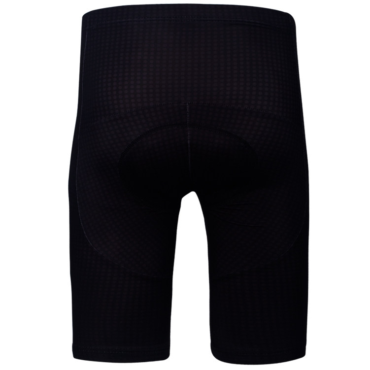 Tenue de cyclisme mixte - Ref 2226367 Image 5