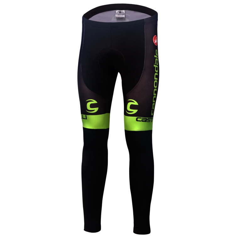 Tenue de cyclisme mixte - Ref 2229275 Image 4