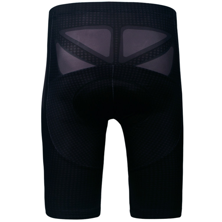 Vêtement cyclisme mixte - Ref 2220459 Image 5