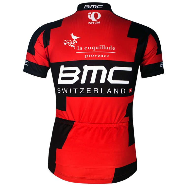 Tenue de cyclisme mixte - Ref 2212958 Image 3