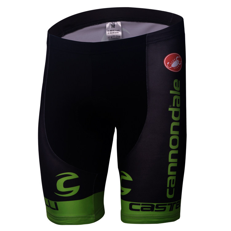 Tenue de cyclisme mixte - Ref 2209977 Image 4