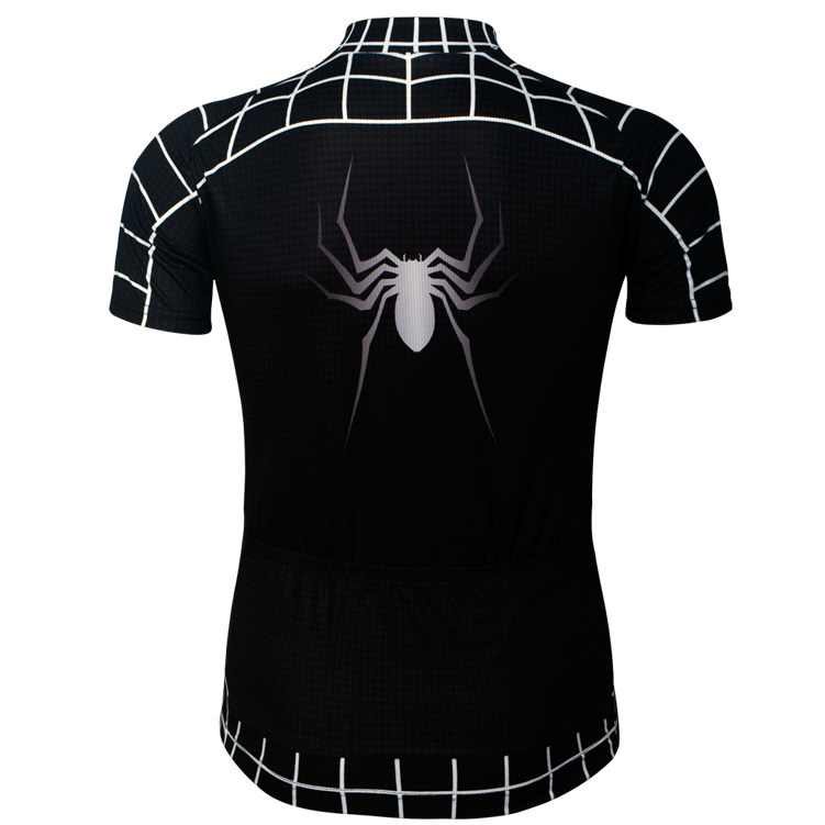 Tenue de cyclisme mixte - Ref 2226367 Image 3