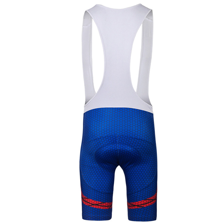 Tenue de cyclisme mixte - Ref 2220421 Image 5