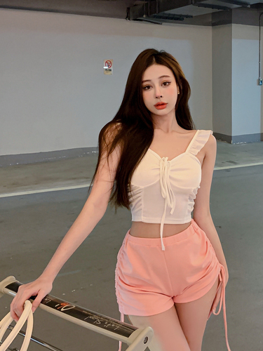 朱小姐 PALAA219 朱小姐 PALAA219