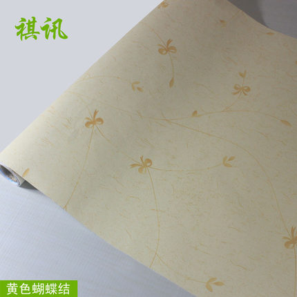 批发pvc自粘墙纸儿童房间客厅墙贴纸卧室壁纸温馨防水加厚即时贴