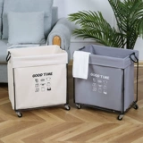 Корзина для белья, корзина для хранения, складная система хранения, игрушка