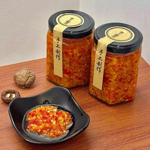 广东肠粉猪脚饭同款潮汕