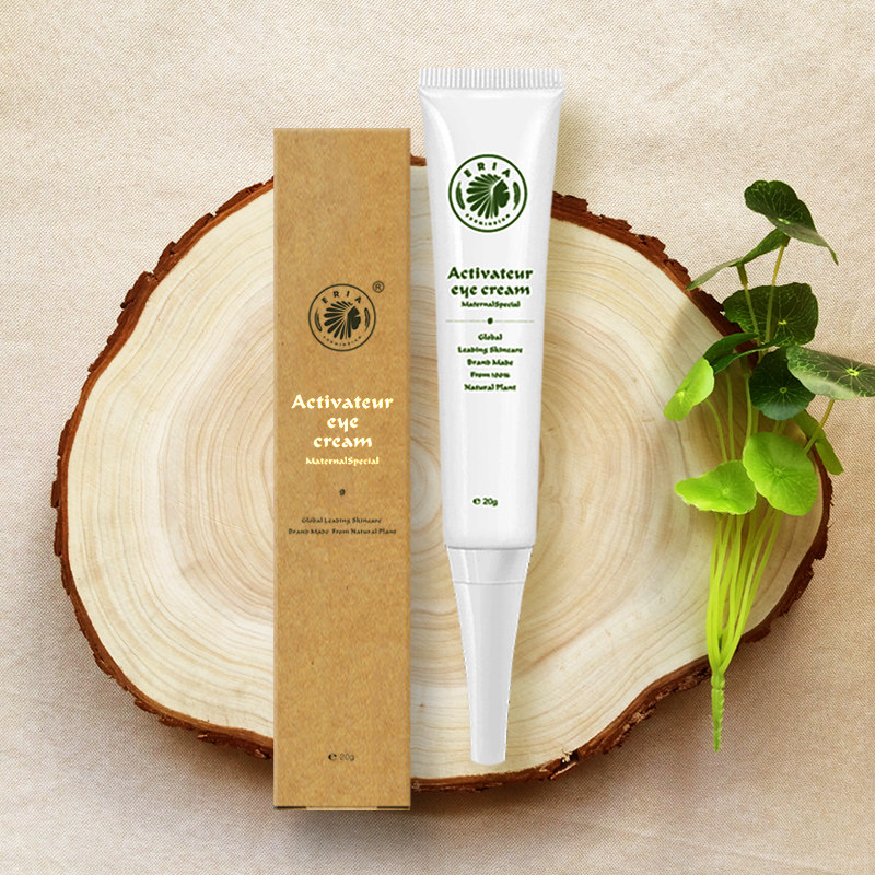Ye Liya pregnant woman Eye cream pregnant woman Dedicated natural Replenish water Moisture Skin care products pregnant woman available Fine lines Desalination compactin the Maternity/Maternal supplies/Nutrition , Maternal Care/Care/Qu Wen , Eye Care (New) , Eye Cream  category - from Buy2taobao.com to provide professional Taobao agent buy service