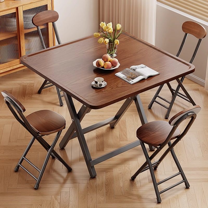 家用折叠麻将桌餐桌两用简易吃饭桌子小型麻将台手搓棋牌桌小方桌,商业/办公家具,商用折叠桌椅/展业桌椅,淘宝优惠券,粉丝福利购,淘宝优惠卷