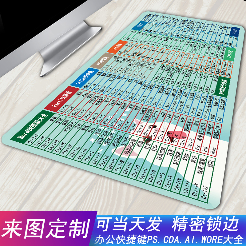 可用自己喜欢的图定制  联系客服 定制尺寸