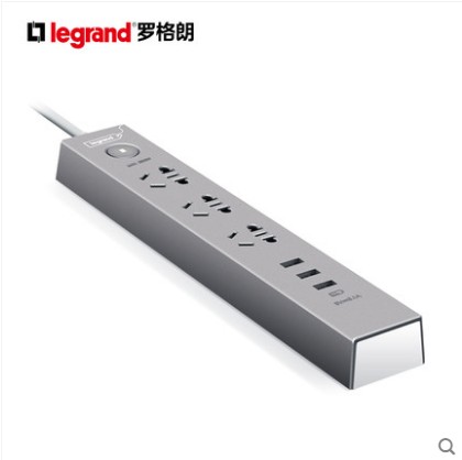 此为特价赠品促销款介意者慎拍