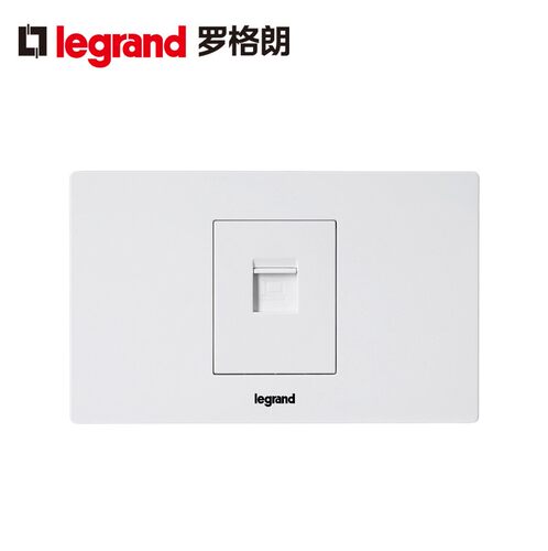 官方正品 118型匹配二位小盒