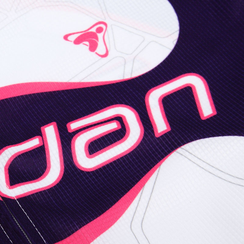 Tenue de cyclisme femme TASDAN - Ref 2214893 Image 4