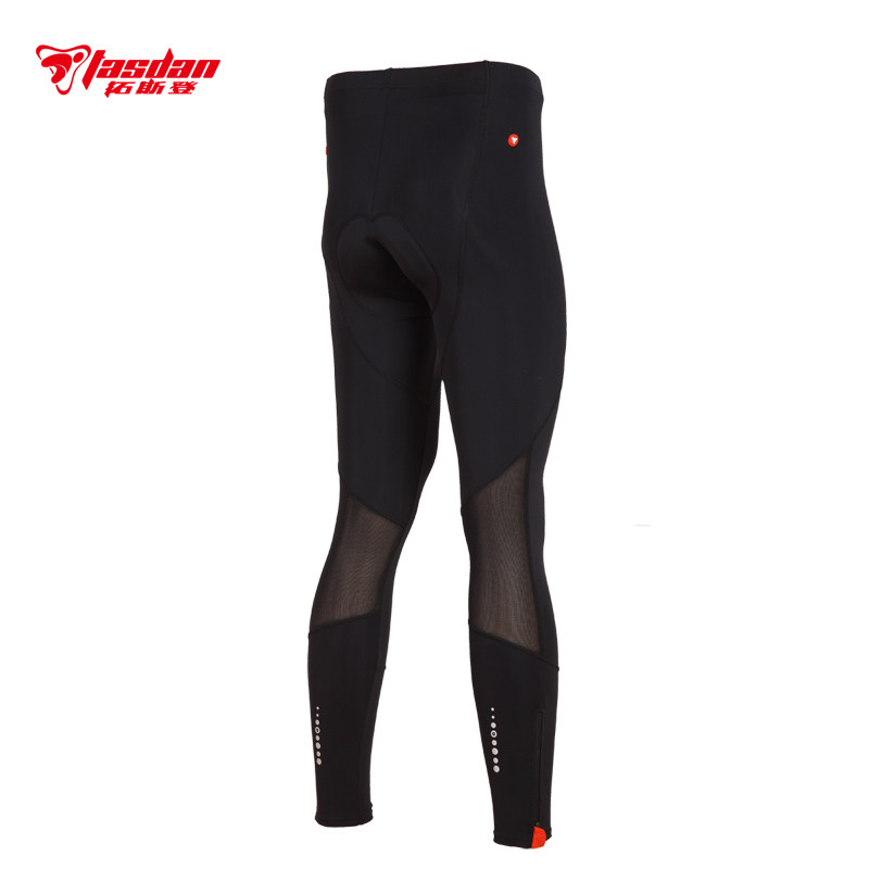 Vêtement cyclisme homme TASDAN - Ref 2217043 Image 4