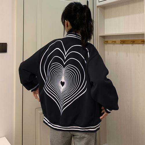 日韩时尚屋 RHSS1609 日韩时尚屋 RHSS1609